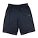 Bermuda Oakley Sports Knit Shorts - Masculina PRETO