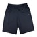 Bermuda Oakley Sports Knit Shorts - Masculina CINZA