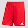 Calção adidas Entrada 22 - Infantil VERMELHO