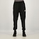 Calça adidas Essentials 3 Listras - Masculina PRETO