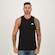 Camiseta Regata adidas Essentials - Masculina PRETO