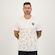 Camisa do Atlético Mineiro Raise Futfanatics - Masculina BRANCO
