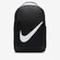 Mochila Nike Brasilia - Infantil PRETO