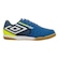 Chuteira Futsal Umbro Pro 5 Bump - Adulto AZUL