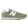 Tênis New Balance 373v2 - Masculino VERDE