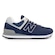 Tênis New Balance 574V2 - Masculino AZUL ESC/CINZA