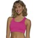 Top com Bojo Selene - Feminino ROSA