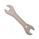 Chave De Cone Park Tool DCW-4 PRATA