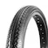 Pneu de Bike Kenda 20x1.75 K123 Conforto PRETO