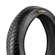 Pneu de Bike Kenda K1036 20 x 4.14 - Arame Nao Se Aplica
