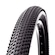 Pneu de Bike Vee Rubber 29X2.00 Felix PR Nao Se Aplica