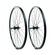 Rodas de Bike Absolute Nero Aro 29 Nao Se Aplica