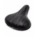 Selim de Bike Kalf com Molas 280X280mm PRETO