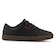 Tênis Mormaii Urban Stronger - Masculino PRETO/MARROM