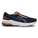 Tênis ASICS Gel-Spectrum - Masculino AZUL ESC/LARANJA