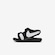 Sandália Nike Sunray Adjust 6 - Infantil BRANCO