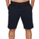Bermuda Wg Casual - Masculino AZUL