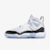 Tênis Nike Jordan Jumpman Two Trey - Masculino BRANCO