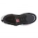 TÊNIS FILA EUROFLAG - FEMININO PRETO/ROSA