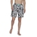 Shorts adidas SHRD Che CLX CL - Masculino BRANCO/VERDE