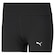 Shorts Puma Favourite 3 Training - Feminino PRETO