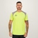 Camiseta Umbro Color Pipe - Masculina VERDE
