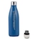Squeeze Gold Sports Premium - 500ml AZUL