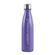 Squeeze Gold Sports Premium - 500ml ROXO