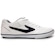 Chuteira Futsal Topper Dominator 3 - Infantil BRANCO/AZUL ESC