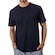 Camiseta Oakley Collegiate SS - Masculina AZUL