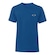 Camiseta Oakley Ellipse - Masculina AZUL