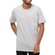 Camiseta Oakley Ellipse Street - Masculina CINZA