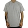 Camiseta Oakley Collegiate Raglan - Masclina OFF WHITE