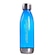 Squeeze Gold Sports Translucent - 700ml AZUL