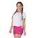 Camiseta Manalinda Cordão - Feminina BRANCO