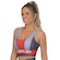 Top Fitness Manalinda Xtreme - Feminino ESTAMPADO
