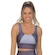 Top Fitness Manalinda Xtreme - Feminino ESTAMPADO