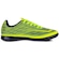 Chuteira Futsal Topper Slick IV - Adulto AMARELO/PRETO