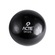 Bola Tonificadora Acte Sports T175 - 5Kg PRETO