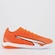 Chuteira Futsal Puma Ultra Match IT BDP - Adulto LARANJA