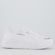 Tênis Puma X Ray 2 Square BDP - Masculino BRANCO