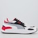 Tênis Puma X-Ray 2 Square BDP - Masculino BRANCO