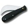 Canivete Victorinox Para Poda 1.9703 Nao Se Aplica