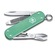 Canivete Victorinox Classic Colors Alox Minty Mint Nao Se Aplica