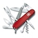 Canivete Victorinox Mountainner 1.3743 Nao Se Aplica