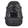 Mochila Invictus Legend Multicam - 35 Litros PRETO