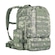 Mochila Invictus Defender Digital ACU - 55 Litros CINZA