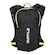 Mochila de Hidratação Curtlo X-Skin Ultra Colete - 10 Litros PRETO