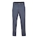 Calça Curtlo Trip EC50+ - Masculina CINZA