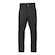 Calça Curtlo Trip EC50+ - Masculina PRETO